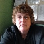 Janet Ingraham - @janet_ingraham - Instagram