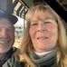 Janet Ingraham - Facebook