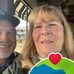 Janet Ingraham - Facebook