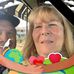 Janet Ingraham - Facebook