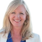 Janet Ingraham - @janetingraham_realestate - Instagram