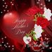 Janette Ingraham - Facebook