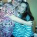 Jenna D Ingraham - Facebook