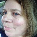 Janet Jaffe - @drjejaffe - Instagram