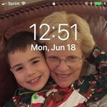 Janet Jaffe - @janet_jaffe757 - Instagram