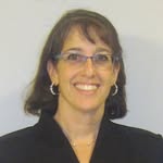 Janet Jaffe - @janetjaffe1 - Instagram