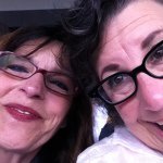 Janet Jaffe - @jannyjaff - Instagram