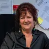 Janet Jaffey - @janet.jaffey - TikTok