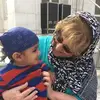 janetjaffe6 - @janetjaffe6 - TikTok