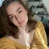shannonbrownshann - @janetjaffery1 - TikTok