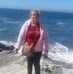Janet Jaque - Facebook