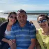 janet_jaquez69 - @janet_jaquez69 - TikTok