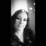 Janet Jaquez - @jane.t4081 - Instagram