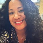 Janet Jaquez - @iflushedurgoldfish - Instagram