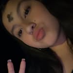 Janet Jaquez - @abq_jan397 - Instagram
