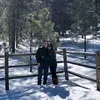 Janet Jaquez - @janetjaquez - TikTok