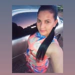 Janet Jaquez - @jaquez__janet - Instagram