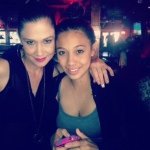 Janet Jaquez - @janetj32 - Instagram