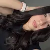 Janet Jaquez - @abq__jan398 - TikTok