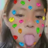 Janet Jaquez - @janetjaquez0 - TikTok