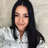 Janet Jáquez Pánuco - @usereoxa9zfnke - TikTok
