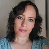 janetjaquez6 - @janetjaquez6 - TikTok