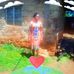 Janez Janet - Facebook