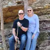 Janet Conner-Jarrett - @janetconnerjarret - TikTok