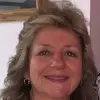 Janet Jarrett40 - @jjarrett62 - TikTok