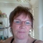 Janet Jarrett - @jandoe0309 - Instagram
