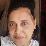 janet jarrett - @1957jayjay - Instagram