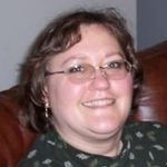 Janet Jarrett - @janet.jarrett.54 - Instagram
