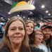 Janet Jarrett - Facebook