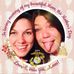 Janet Jarrett - Facebook