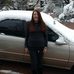 Janet Jarrett - Facebook