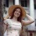 Janet Jarrett - Facebook