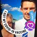 Janet Jarrett - Facebook