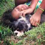 Janet Jarrett - @jjmusic51 - Instagram