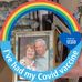 Janet Jarrett - Facebook