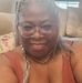 Janet Jarrett - Facebook
