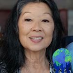 Janet Jarrett - @janet.jarrett.566 - Instagram