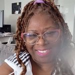 Janet Jarrett - @jarrettjanet - Instagram