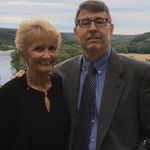 Janet Jarrett - @janetjarrett2076 - Instagram