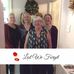 Janet Jarrett - Facebook