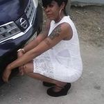 Janet Jarrett - @janetjarrett85 - Instagram