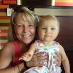 Janet Jarrett Gatherum - @janetjarrettgatherum - Instagram