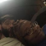 Janet Jarrett Mullen - @jjarrettepperson - Instagram