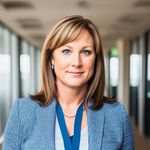 Janet Jarrette, MSN, APRN, FNP-C - @fnp_janetjarrette - Instagram