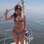 Janet Katherine Jarrett - @fit_and_prettyxo - Instagram