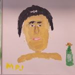 Janet Wiedenheft Jarrett - @wiedenheftjarrett - Instagram